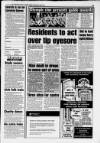 Stockport Express Advertiser Wednesday 05 February 1997 Page 27