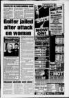 Stockport Express Advertiser Wednesday 05 February 1997 Page 29