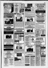 Stockport Express Advertiser Wednesday 05 February 1997 Page 49