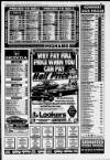 Stockport Express Advertiser Wednesday 05 February 1997 Page 61