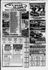 Stockport Express Advertiser Wednesday 05 February 1997 Page 63