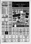 Stockport Express Advertiser Wednesday 05 February 1997 Page 77
