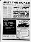 Stockport Express Advertiser Wednesday 05 February 1997 Page 100