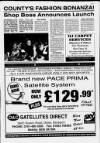Stockport Express Advertiser Wednesday 05 February 1997 Page 101