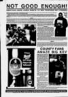 Stockport Express Advertiser Wednesday 05 February 1997 Page 104