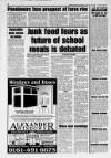 Stockport Express Advertiser Wednesday 12 February 1997 Page 2