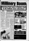 Stockport Express Advertiser Wednesday 12 February 1997 Page 11