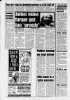 Stockport Express Advertiser Wednesday 12 February 1997 Page 20