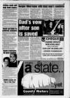 Stockport Express Advertiser Wednesday 12 February 1997 Page 21