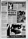 Stockport Express Advertiser Wednesday 12 February 1997 Page 23