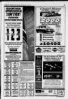 Stockport Express Advertiser Wednesday 12 February 1997 Page 65