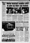 Stockport Express Advertiser Wednesday 19 February 1997 Page 2