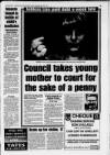 Stockport Express Advertiser Wednesday 19 February 1997 Page 3