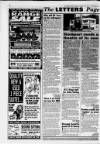 Stockport Express Advertiser Wednesday 19 February 1997 Page 4