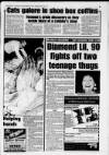 Stockport Express Advertiser Wednesday 19 February 1997 Page 5