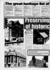 Stockport Express Advertiser Wednesday 19 February 1997 Page 6