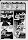 Stockport Express Advertiser Wednesday 19 February 1997 Page 7