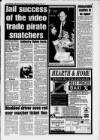 Stockport Express Advertiser Wednesday 19 February 1997 Page 9