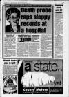 Stockport Express Advertiser Wednesday 19 February 1997 Page 11