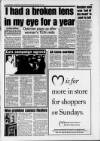 Stockport Express Advertiser Wednesday 19 February 1997 Page 23