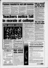 Stockport Express Advertiser Wednesday 19 February 1997 Page 31