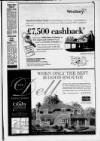 Stockport Express Advertiser Wednesday 19 February 1997 Page 53