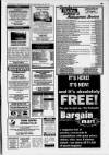 Stockport Express Advertiser Wednesday 19 February 1997 Page 55