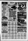 Stockport Express Advertiser Wednesday 19 February 1997 Page 83