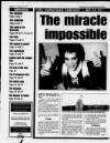 Stockport Express Advertiser Wednesday 19 February 1997 Page 98