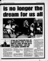 Stockport Express Advertiser Wednesday 19 February 1997 Page 99