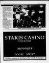 Stockport Express Advertiser Wednesday 19 February 1997 Page 107