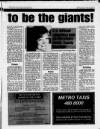 Stockport Express Advertiser Wednesday 19 February 1997 Page 111