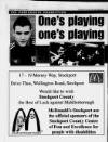 Stockport Express Advertiser Wednesday 19 February 1997 Page 120