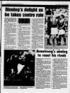 Stockport Express Advertiser Wednesday 19 February 1997 Page 123