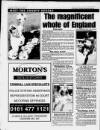 Stockport Express Advertiser Wednesday 19 February 1997 Page 126