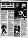 Stockport Express Advertiser Wednesday 19 February 1997 Page 127