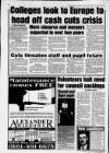 Stockport Express Advertiser Wednesday 26 February 1997 Page 2