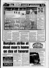 Stockport Express Advertiser Wednesday 26 February 1997 Page 5