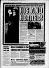 Stockport Express Advertiser Wednesday 26 February 1997 Page 11