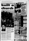 Stockport Express Advertiser Wednesday 26 February 1997 Page 19