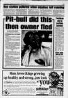 Stockport Express Advertiser Wednesday 05 March 1997 Page 11