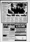 Stockport Express Advertiser Wednesday 05 March 1997 Page 17