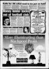 Stockport Express Advertiser Wednesday 05 March 1997 Page 29