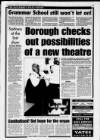 Stockport Express Advertiser Wednesday 12 March 1997 Page 3