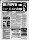 Stockport Express Advertiser Wednesday 12 March 1997 Page 5