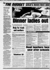 Stockport Express Advertiser Wednesday 12 March 1997 Page 6