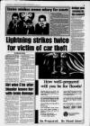 Stockport Express Advertiser Wednesday 12 March 1997 Page 9