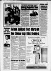 Stockport Express Advertiser Wednesday 12 March 1997 Page 17