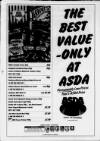 Stockport Express Advertiser Wednesday 12 March 1997 Page 21