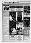 Stockport Express Advertiser Wednesday 12 March 1997 Page 22